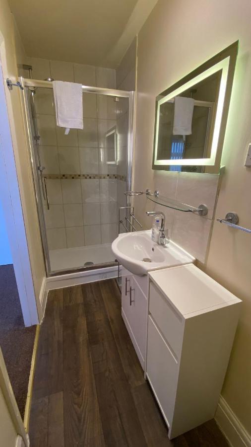 The Homestar 4* Skegness